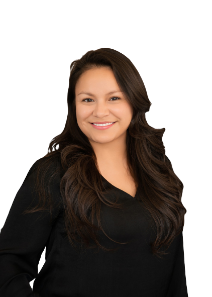 Brenda Cordero-Murillo Image